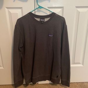 Men’s Patagonia Sweatshirt
